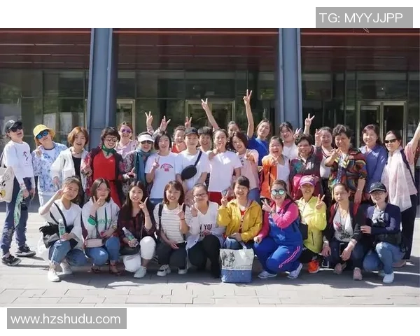 上海泡泡足球带你体验全新运动乐趣释放压力与快乐的完美结合
