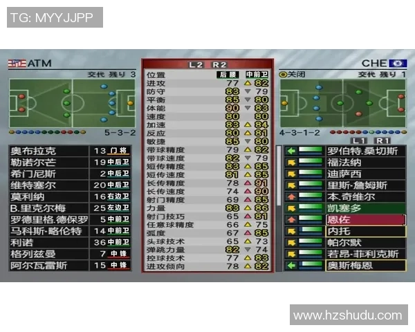 实况足球8德国:重温经典足球游戏的魅力与热情