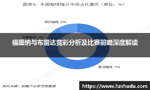 永盈彩票平台